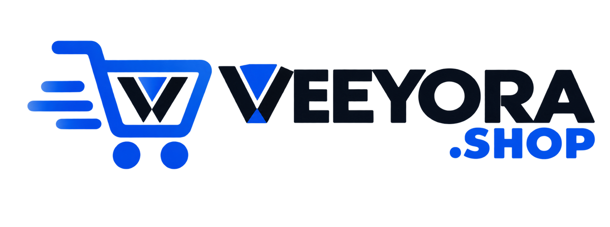 My Store