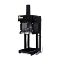 SWAN PRO ICE SHAVER (SI-150CBK)